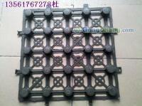 阜寧排水板/阜寧hdpe塑料排水板廠家批發(fā)[供應(yīng)]_防水、防潮材料_世界工廠網(wǎng)中國(guó)產(chǎn)品信息庫(kù)