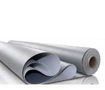 蘭州防水材料熱賣(mài)促銷(xiāo)