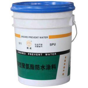 產(chǎn)品相冊(cè)