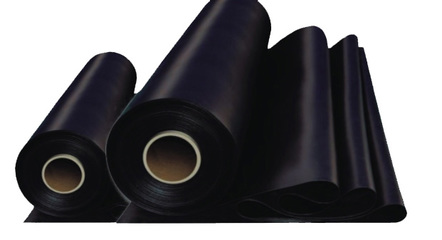 YTL-VX交叉層壓膜自粘防水卷材怎么賣-陽江雨衣建筑防水材料提供YTL-VX交叉層壓膜自粘防水卷材怎么賣的相關介紹、產品、服務、圖片、價格1.5厚交叉層壓膜自粘防水卷材、建筑防水材料、