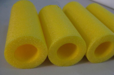 供應(yīng)用于珍珠棉廠家的佛山珍珠棉管_佛山珍珠棉管廠家價(jià)格_佛山森億包裝材料_一呼百應(yīng)網(wǎng)